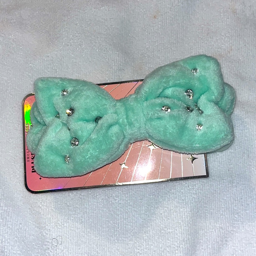 Grinch Bundle - Picture 6 of 7